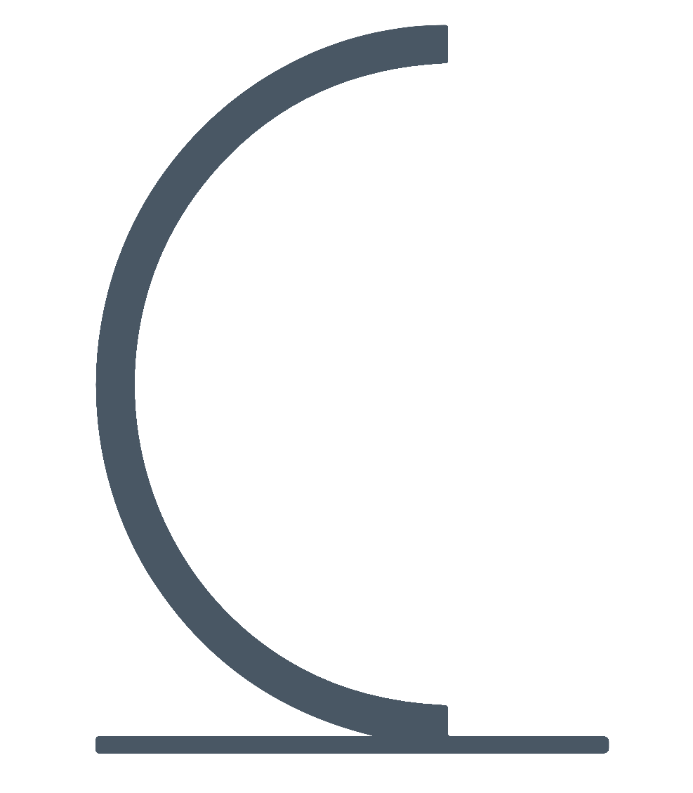 Consau Logo